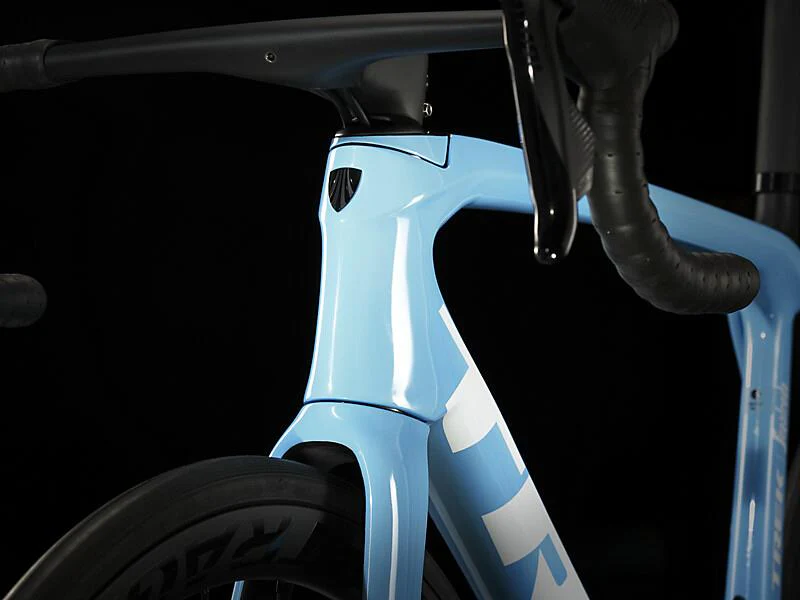 Emonda SLR 6 eTap Azure - Image 4