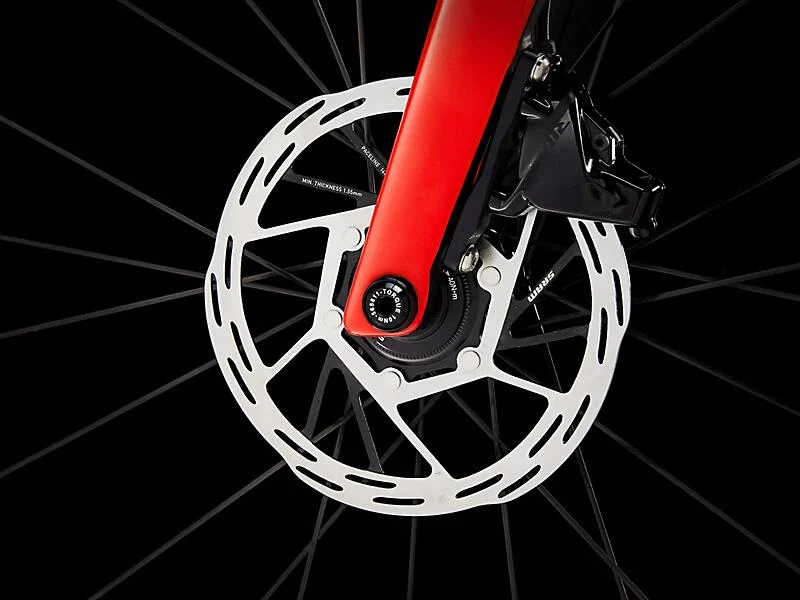 Emonda SLR 6 eTap Viper Red - Image 10