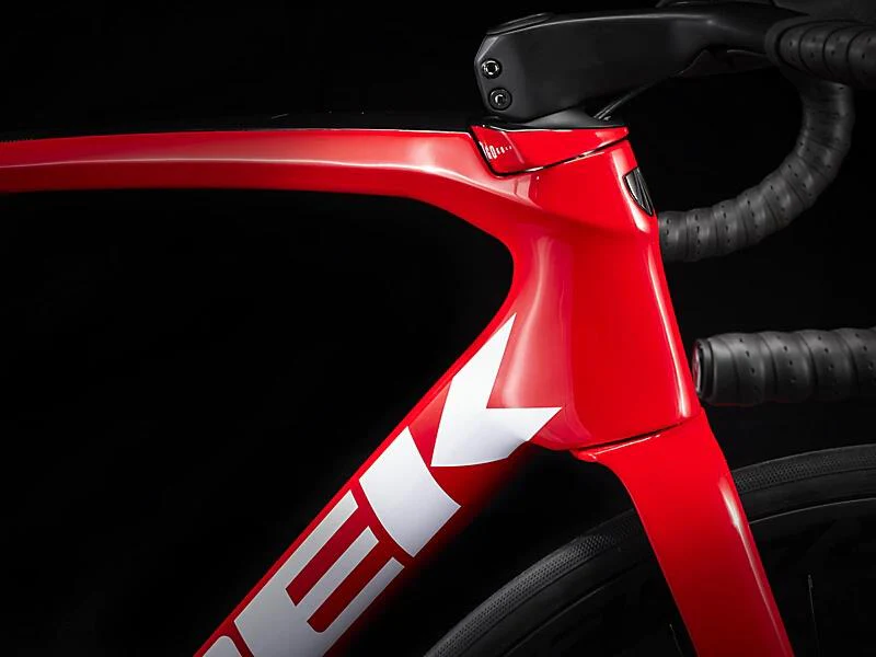 Emonda SLR 6 eTap Viper Red - Image 5