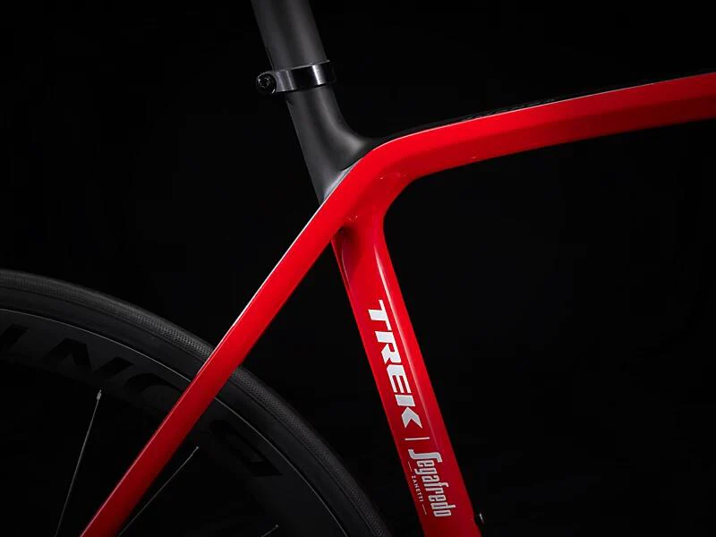 Emonda SLR 6 eTap Viper Red - Image 6