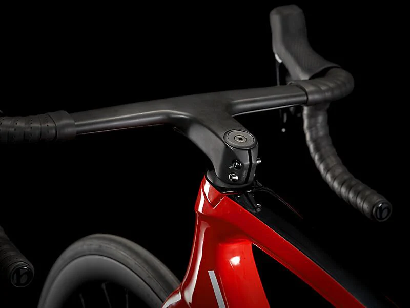 Emonda SLR 6 eTap Viper Red - Image 7