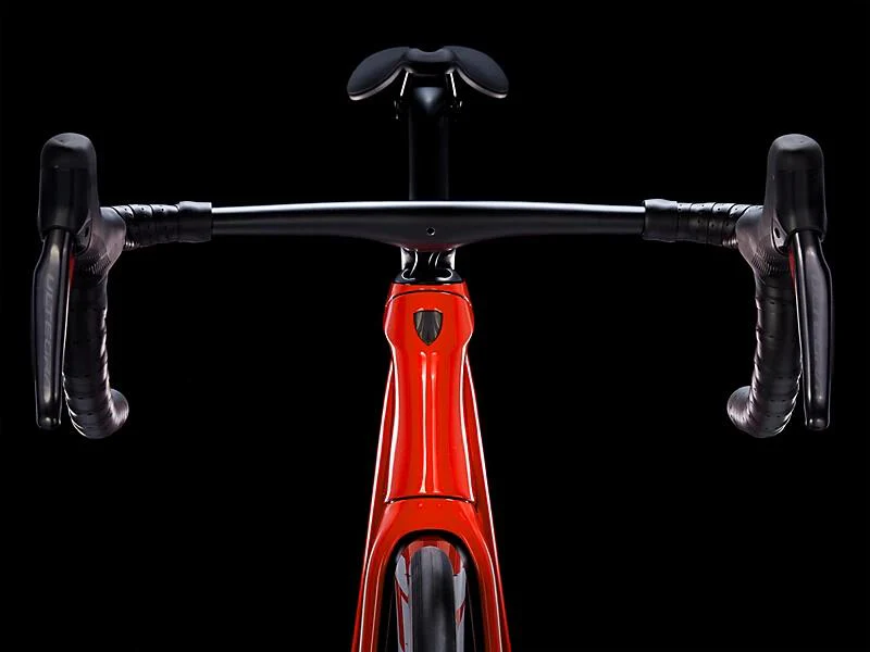 Emonda SLR 6 eTap Viper Red - Image 8