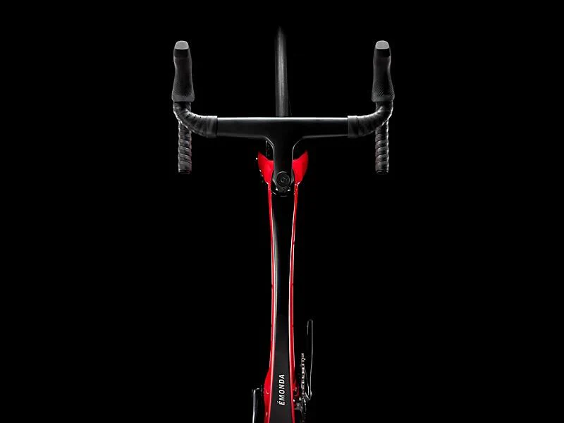 Emonda SLR 6 eTap Viper Red - Image 9