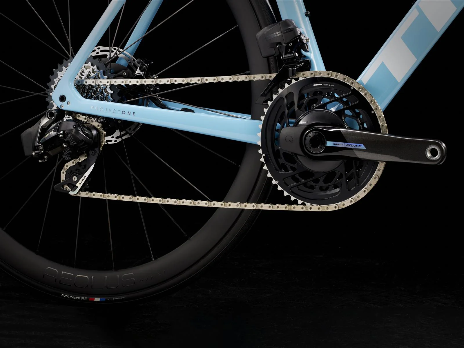 Emonda SLR 7 AXS Azure - Image 11