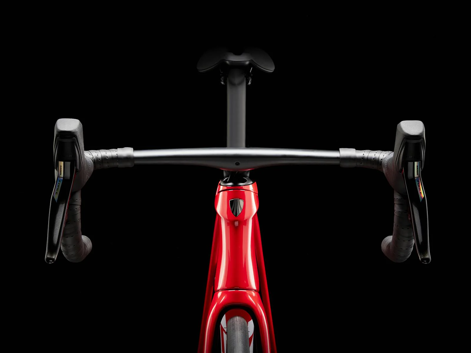 Emonda SLR 7 AXS Viper Red - Image 8