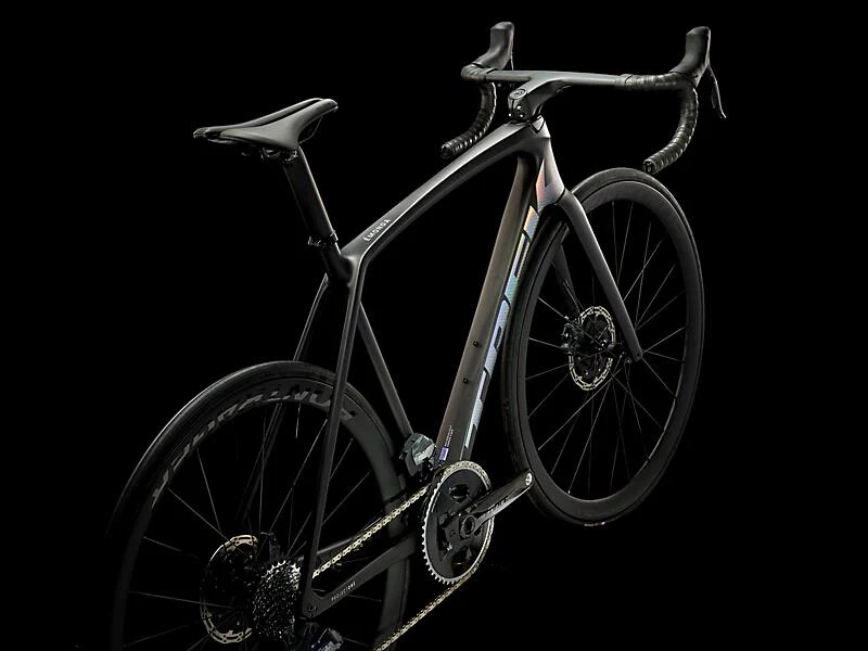 Emonda SLR 7 eTap Deep Smoke - Image 3