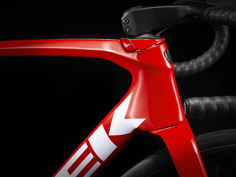 Emonda SLR 7 Viper Red - Image 5