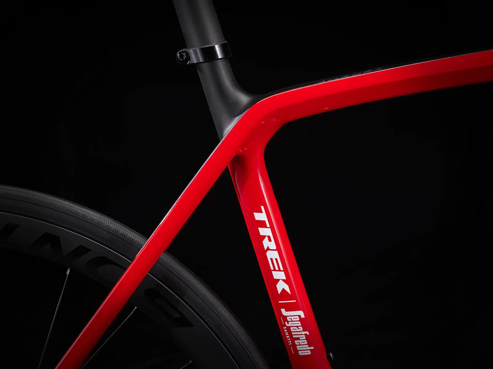 Emonda SLR 7 Viper Red - Image 6