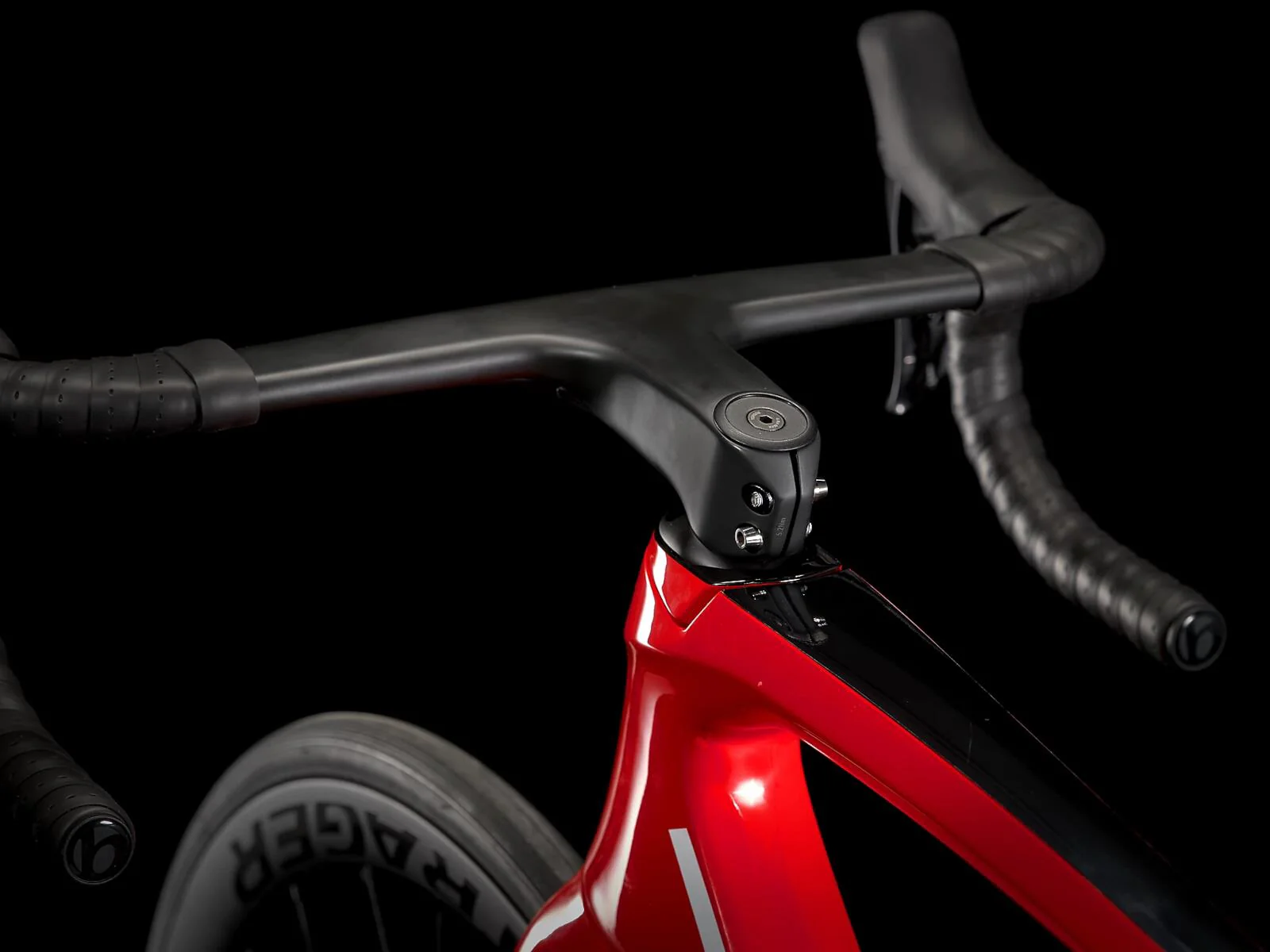 Emonda SLR 7 Viper Red - Image 7
