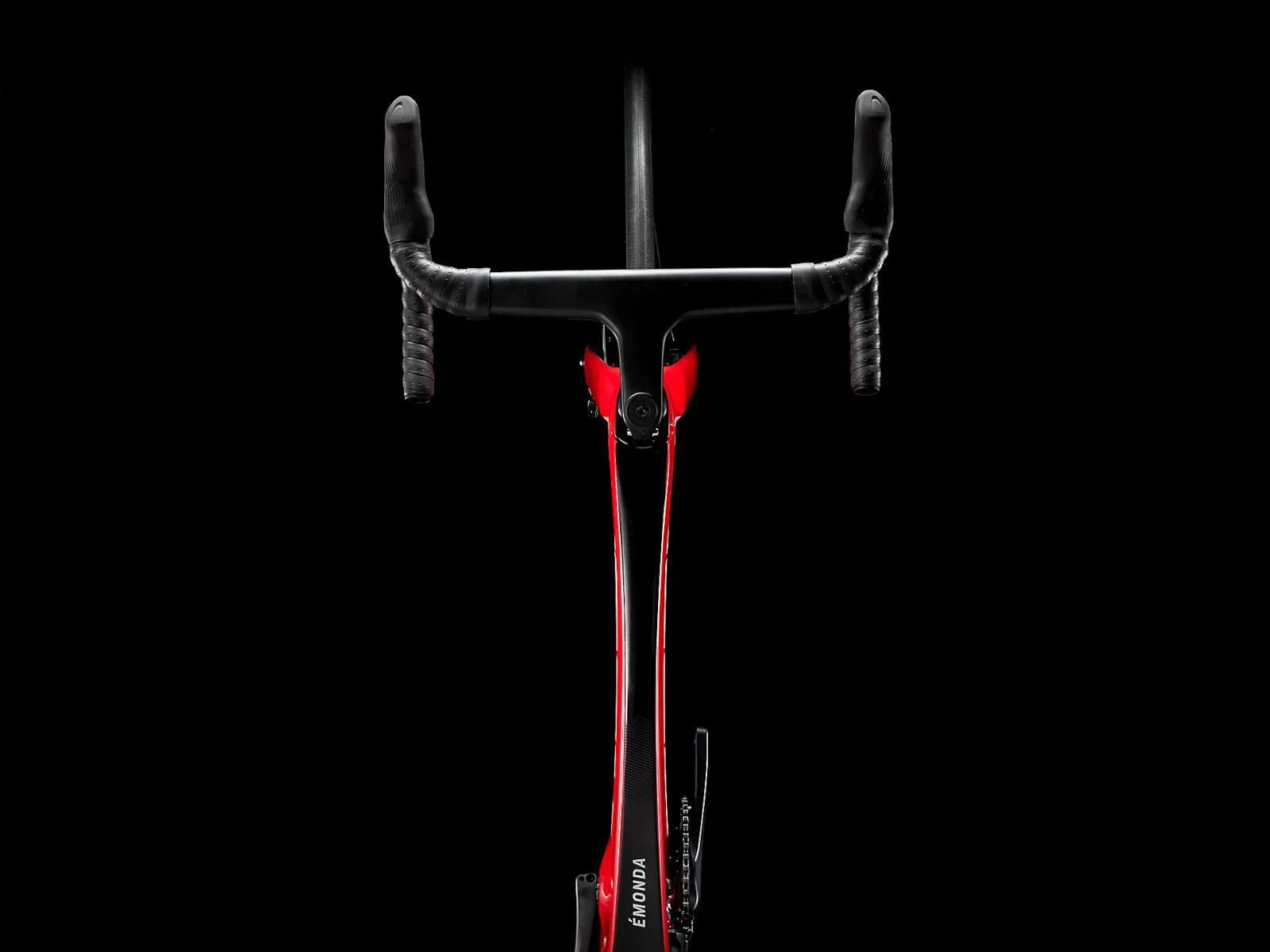 Emonda SLR 7 Viper Red - Image 9