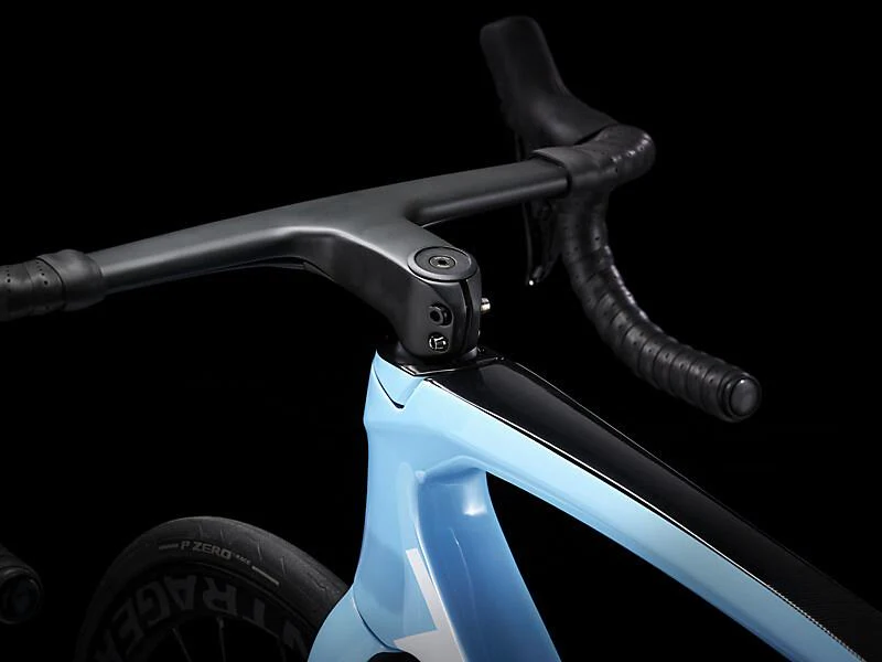 Emonda SLR 9 Azure - Image 7