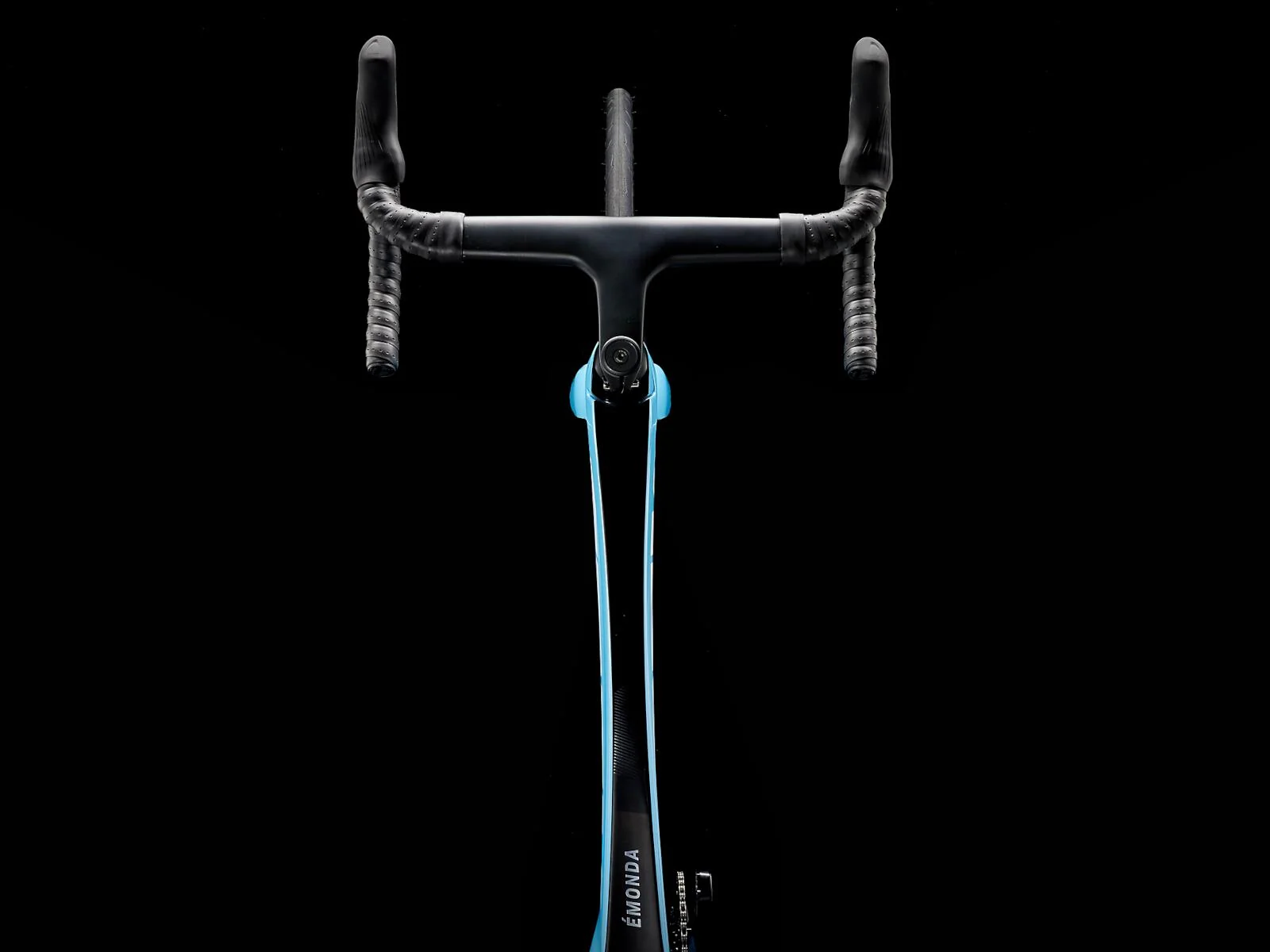 Emonda SLR 9 Azure - Image 9