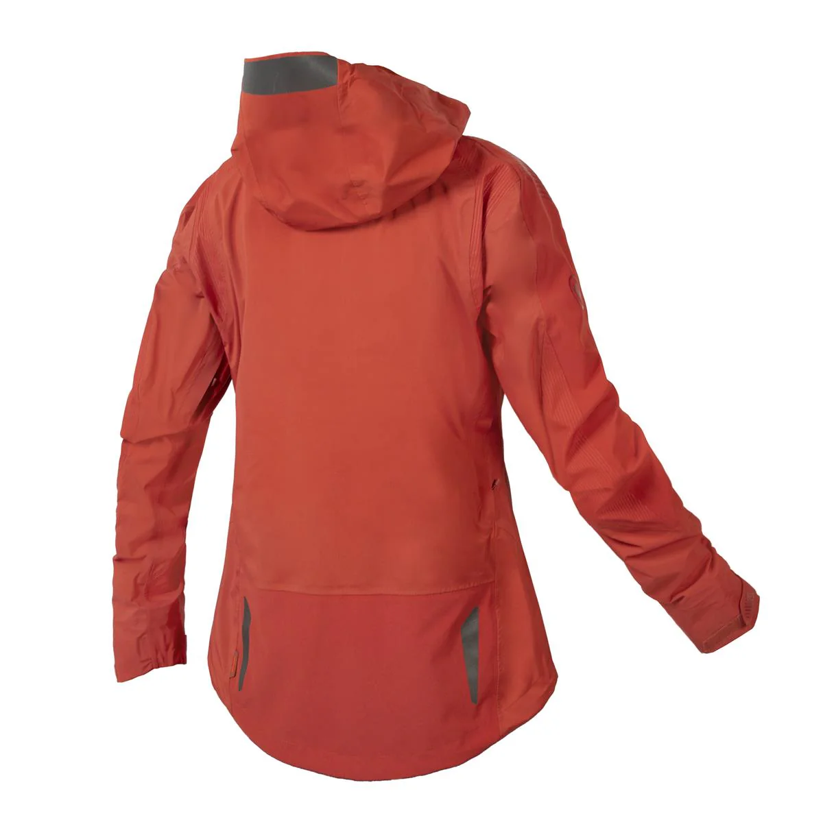 Damen MT500 Wasserdichte Jacke - Cayenne - Image 2