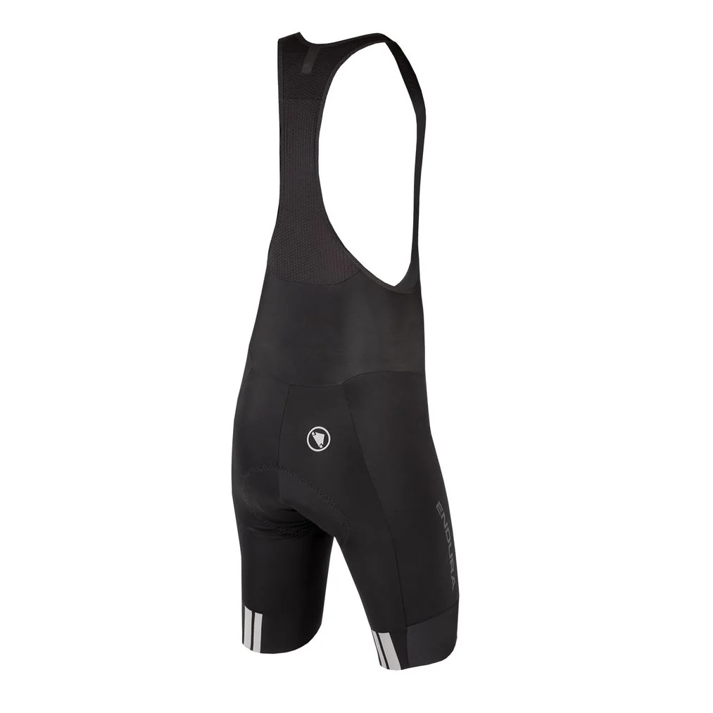 FS260 Bibshort - Schwarz - Image 2