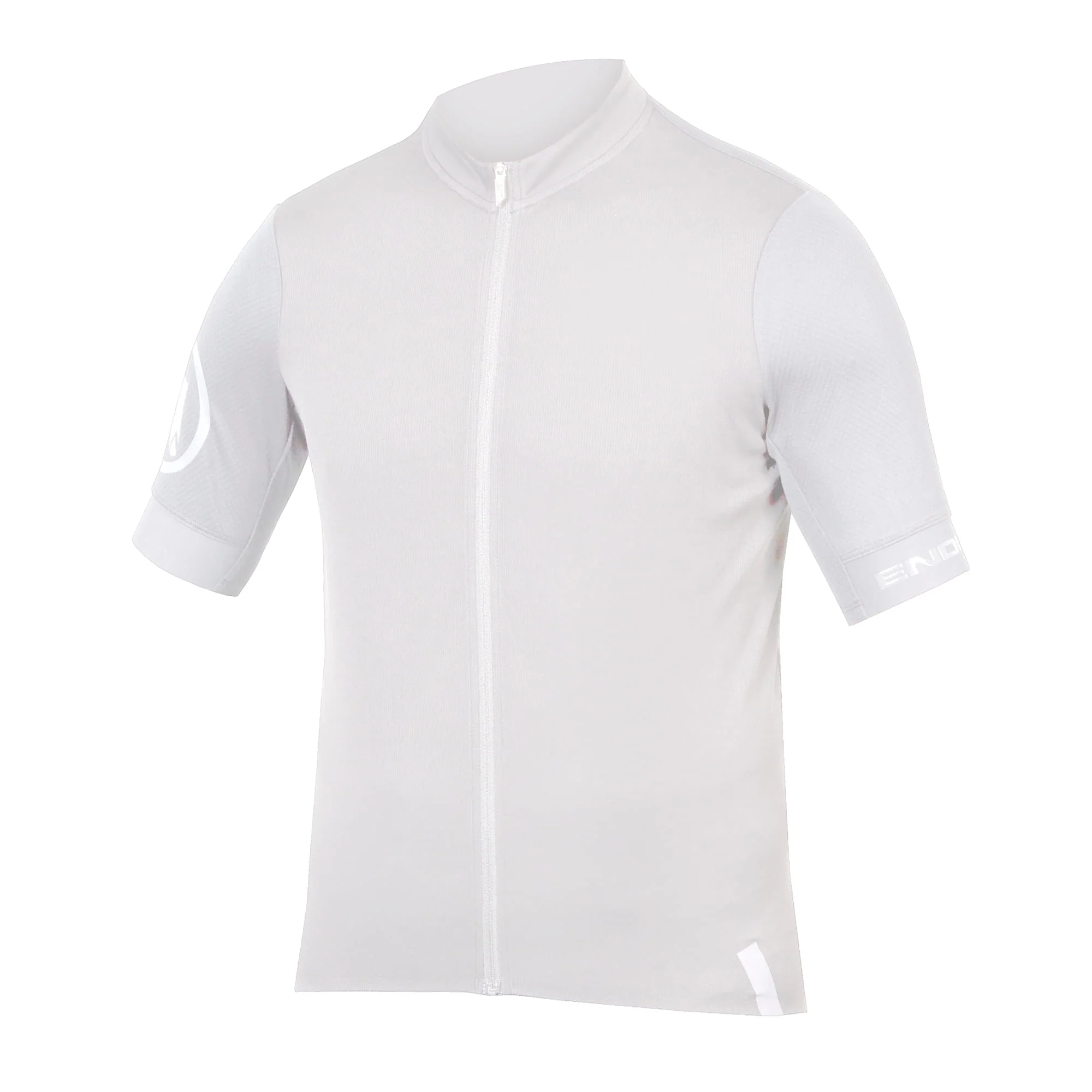 FS260 Trikot (kurzarm) - Weiß