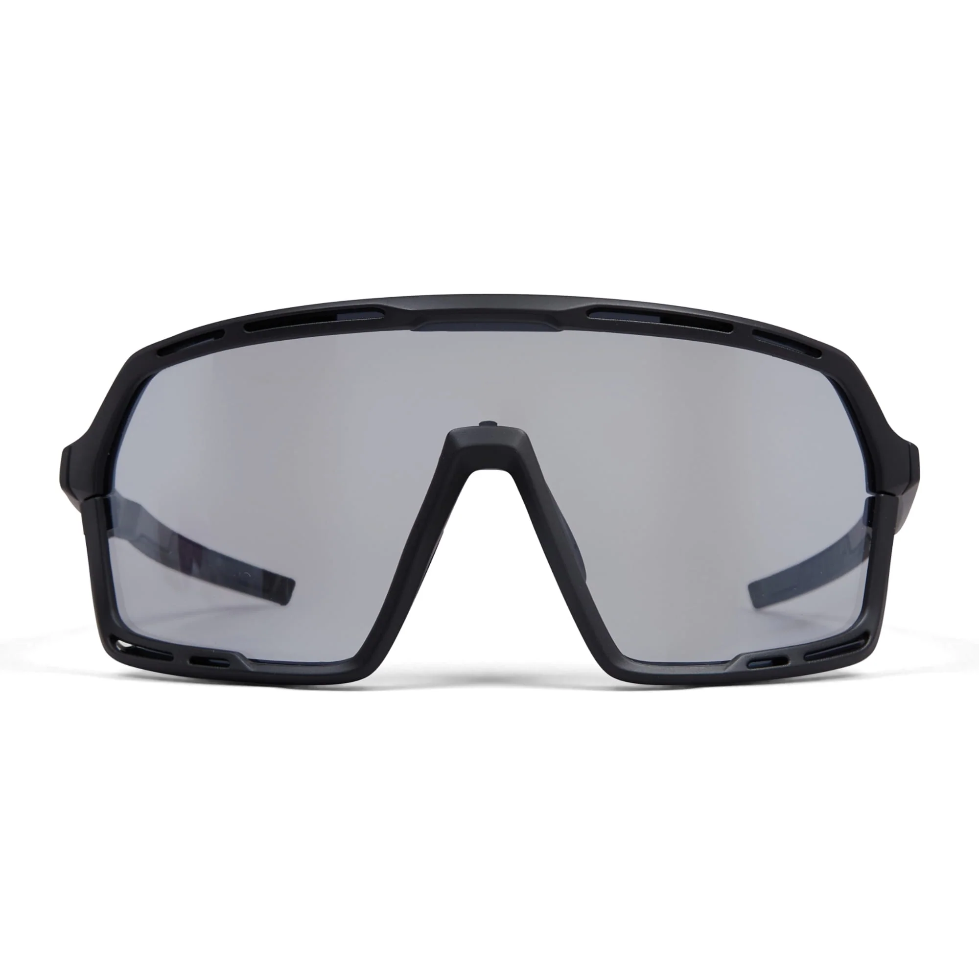Pro SL Brillenset Photochromic - Schwarz