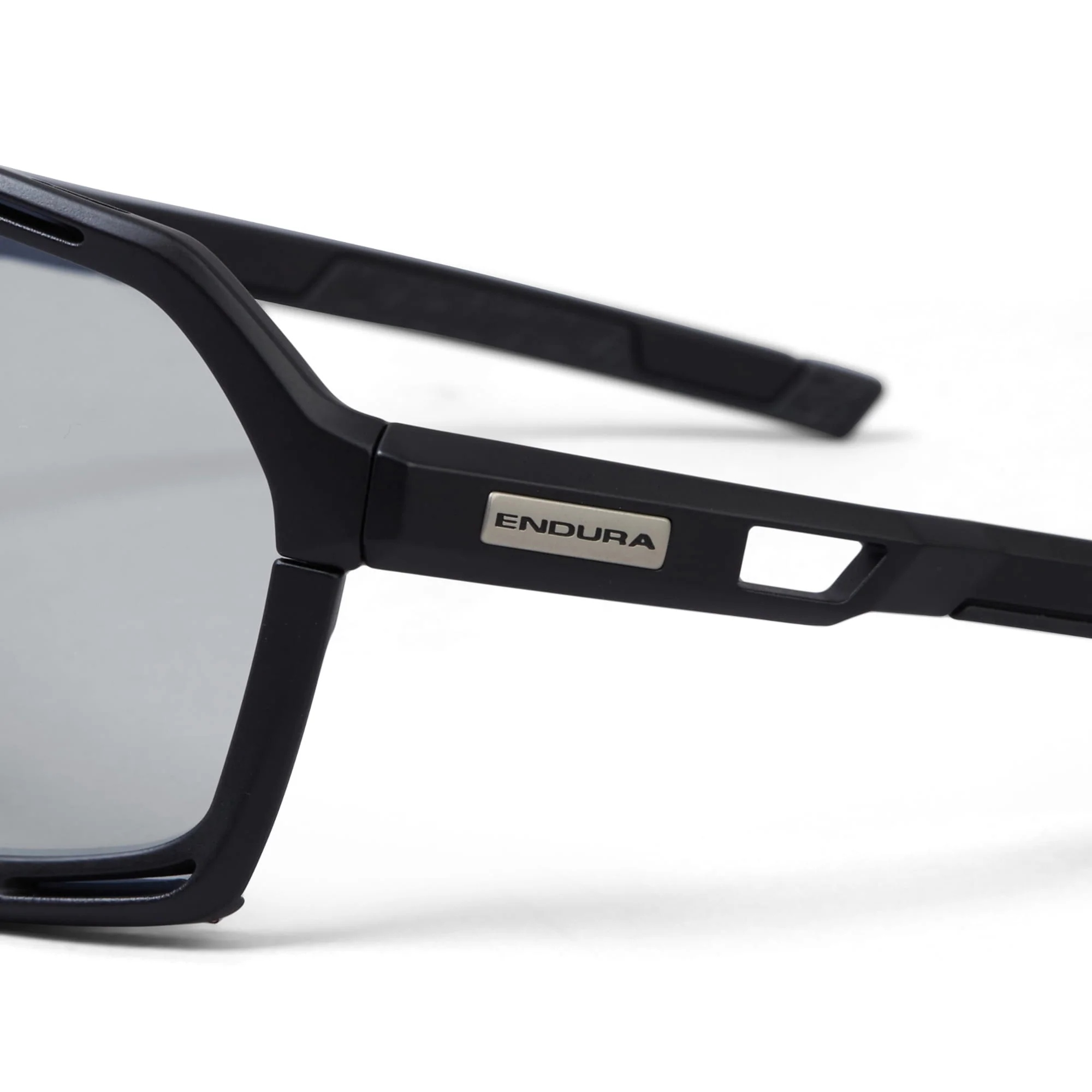 Pro SL Brillenset Photochromic - Schwarz - Image 4