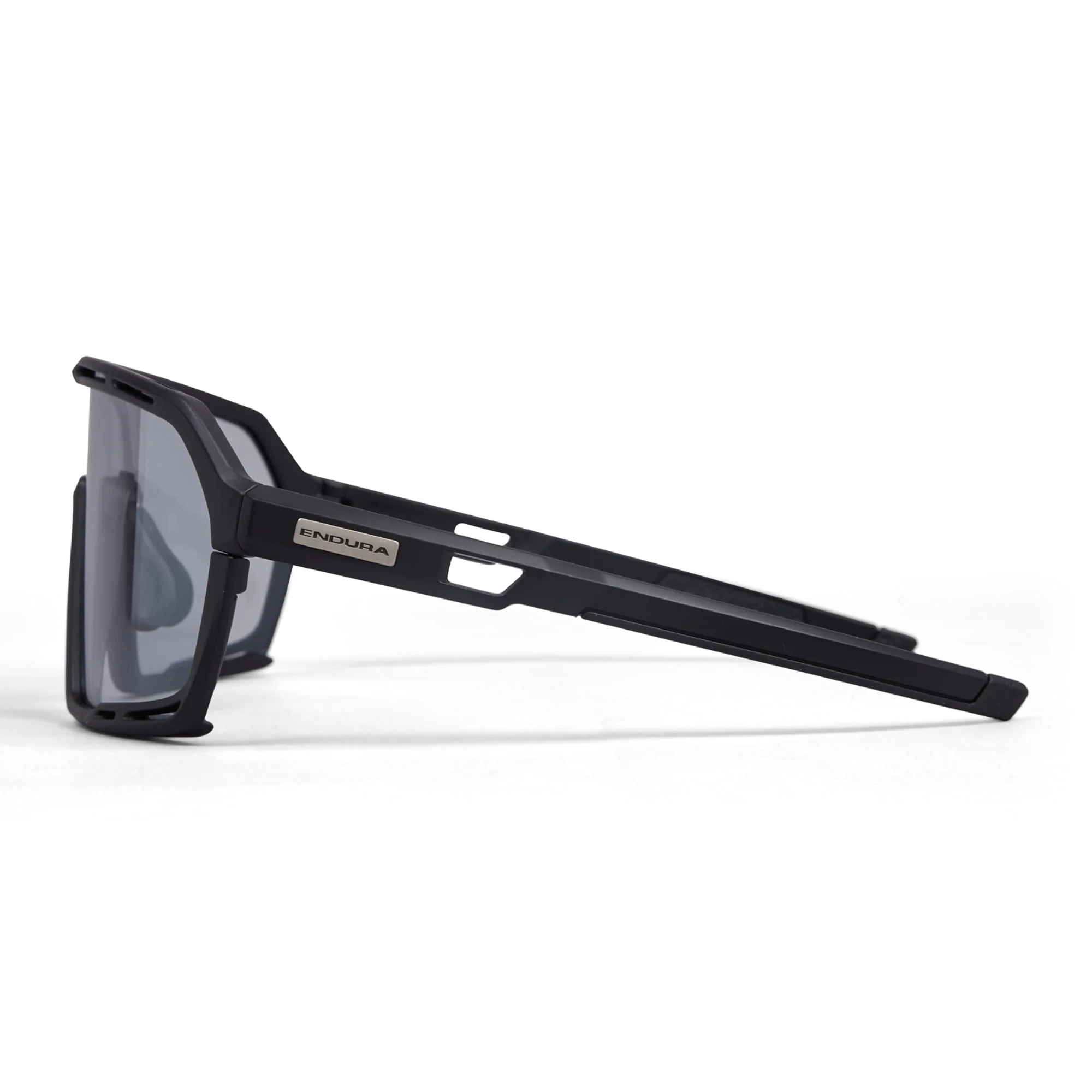Pro SL Brillenset Photochromic - Schwarz - Image 5