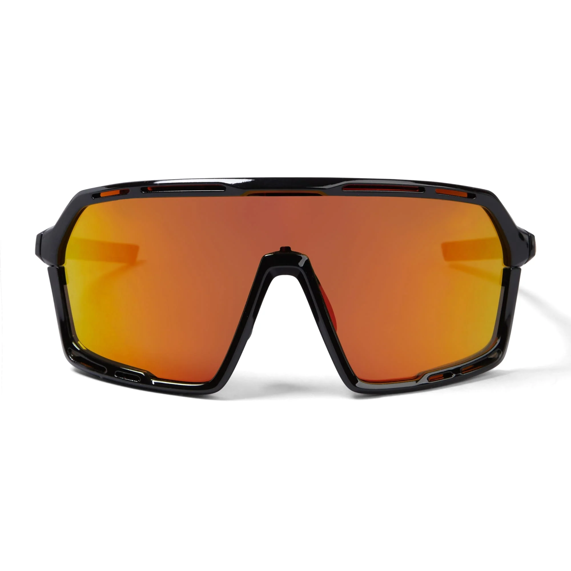 Pro SL Brillenset - Schwarz