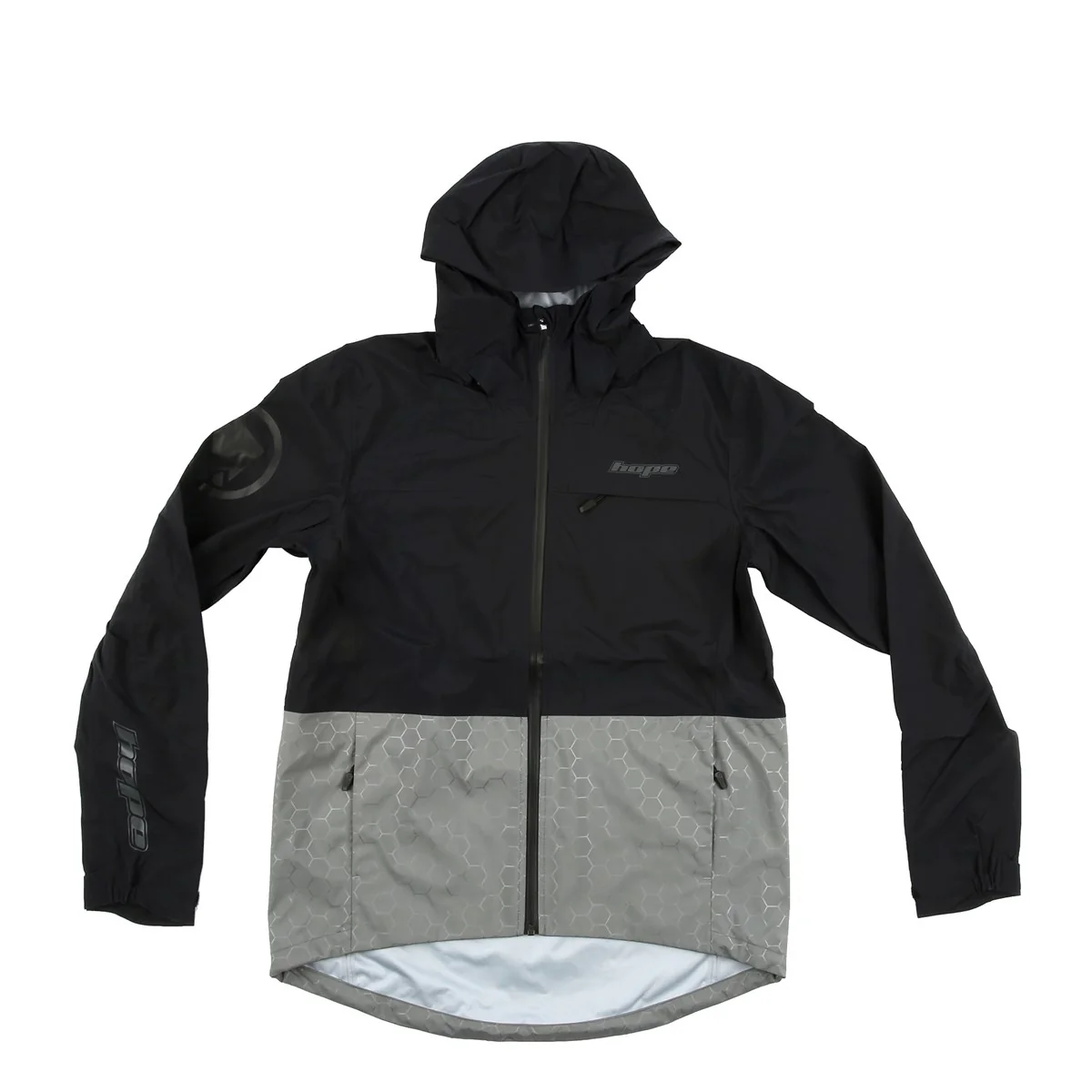Endura Singletrack II Jacke