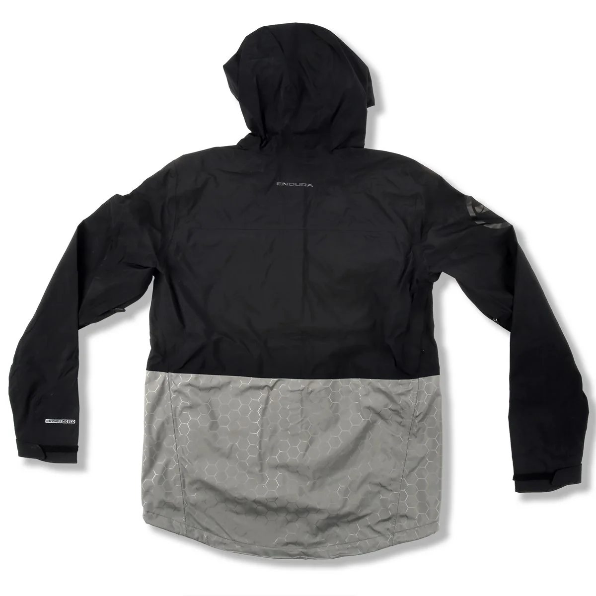 Endura Singletrack II Jacke - Image 2