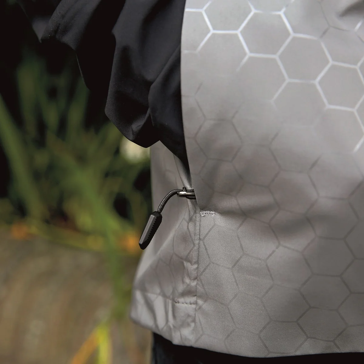 Endura Singletrack II Jacke - Image 3