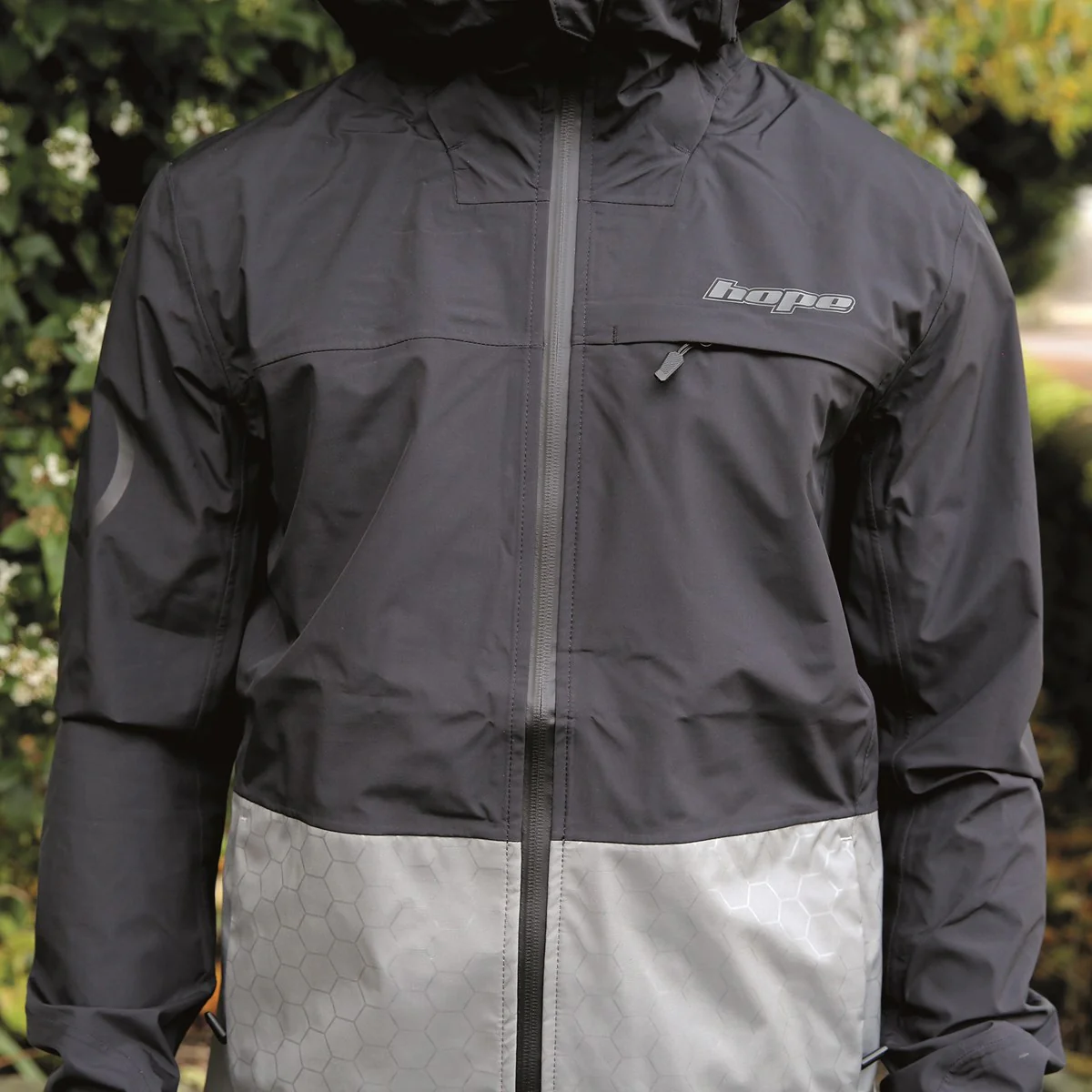 Endura Singletrack II Jacke - Image 4