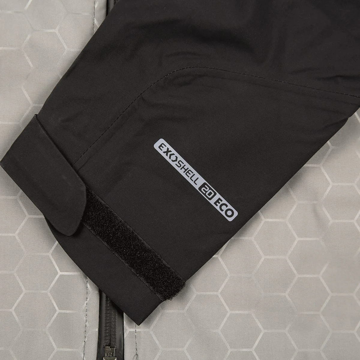 Endura Singletrack II Jacke - Image 5