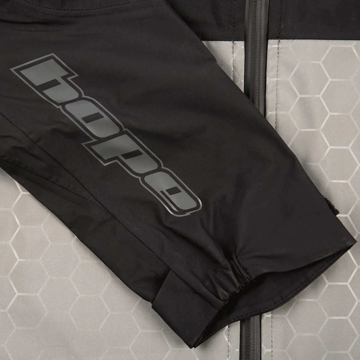 Endura Singletrack II Jacke - Image 6