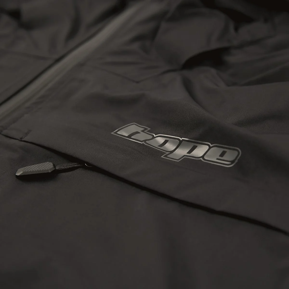 Endura Singletrack II Jacke - Image 7