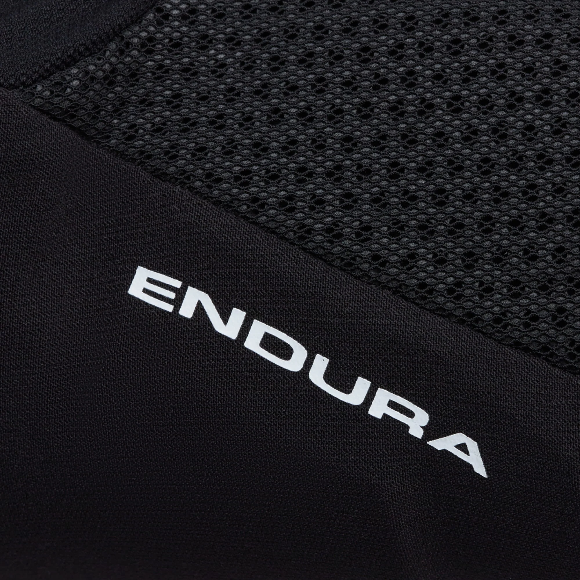 Singletrack Knee Pads - Schwarz - Image 4