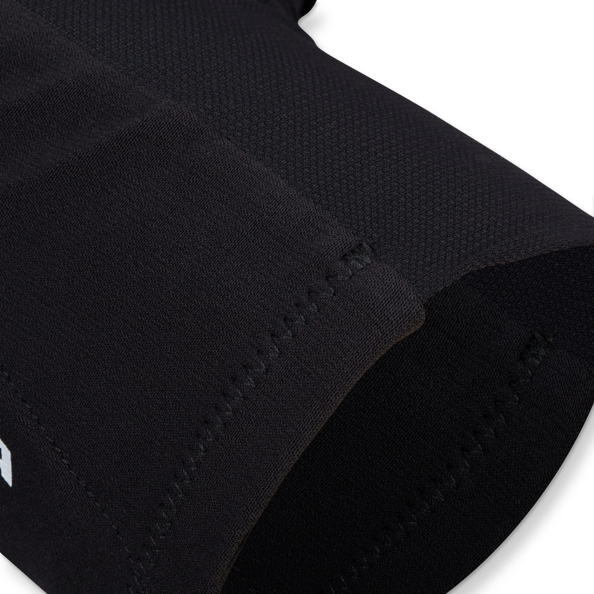 Singletrack Lite Knee Pads - Schwarz - Image 4