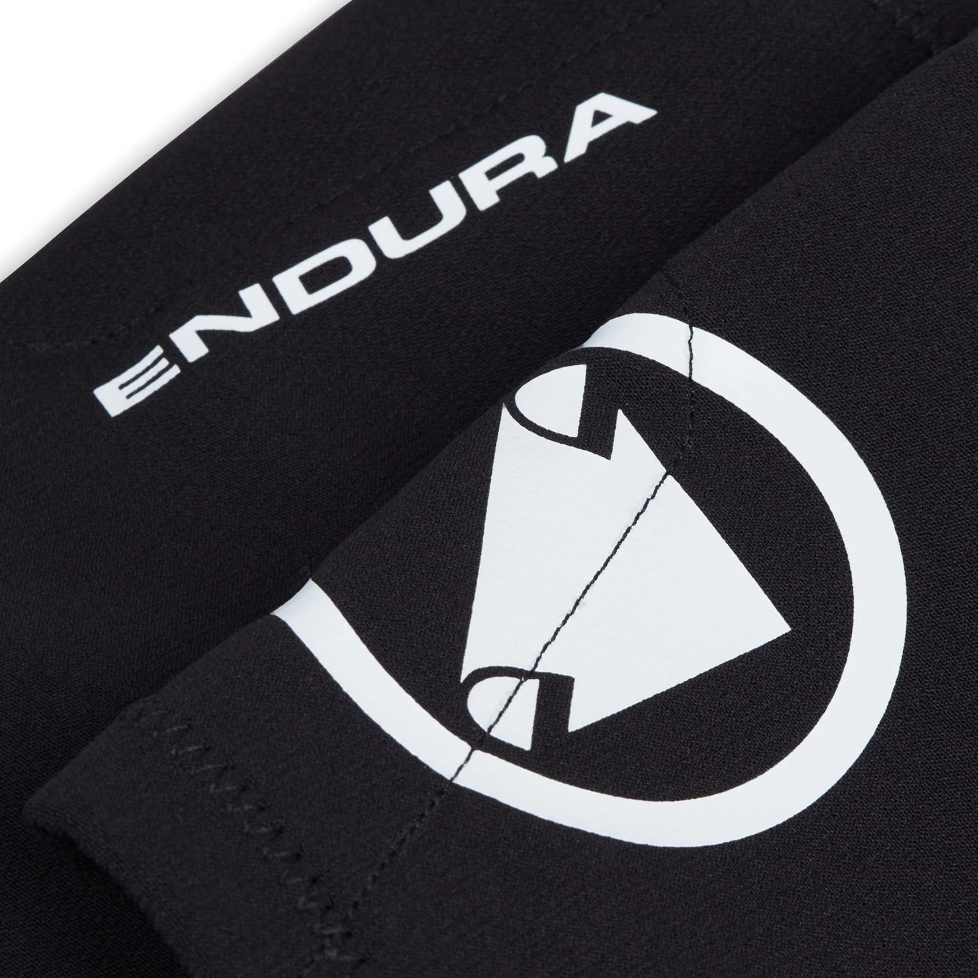 Singletrack Lite Knee Pads - Schwarz - Image 5