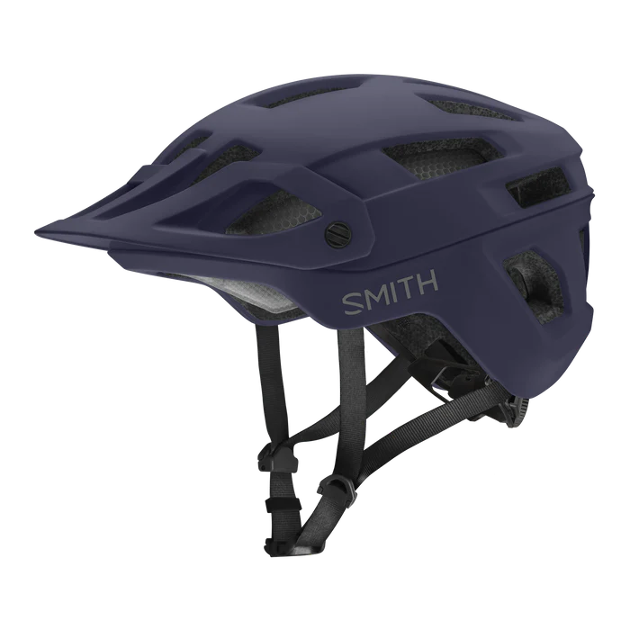 Engage Mips - Matte Midnight Navy