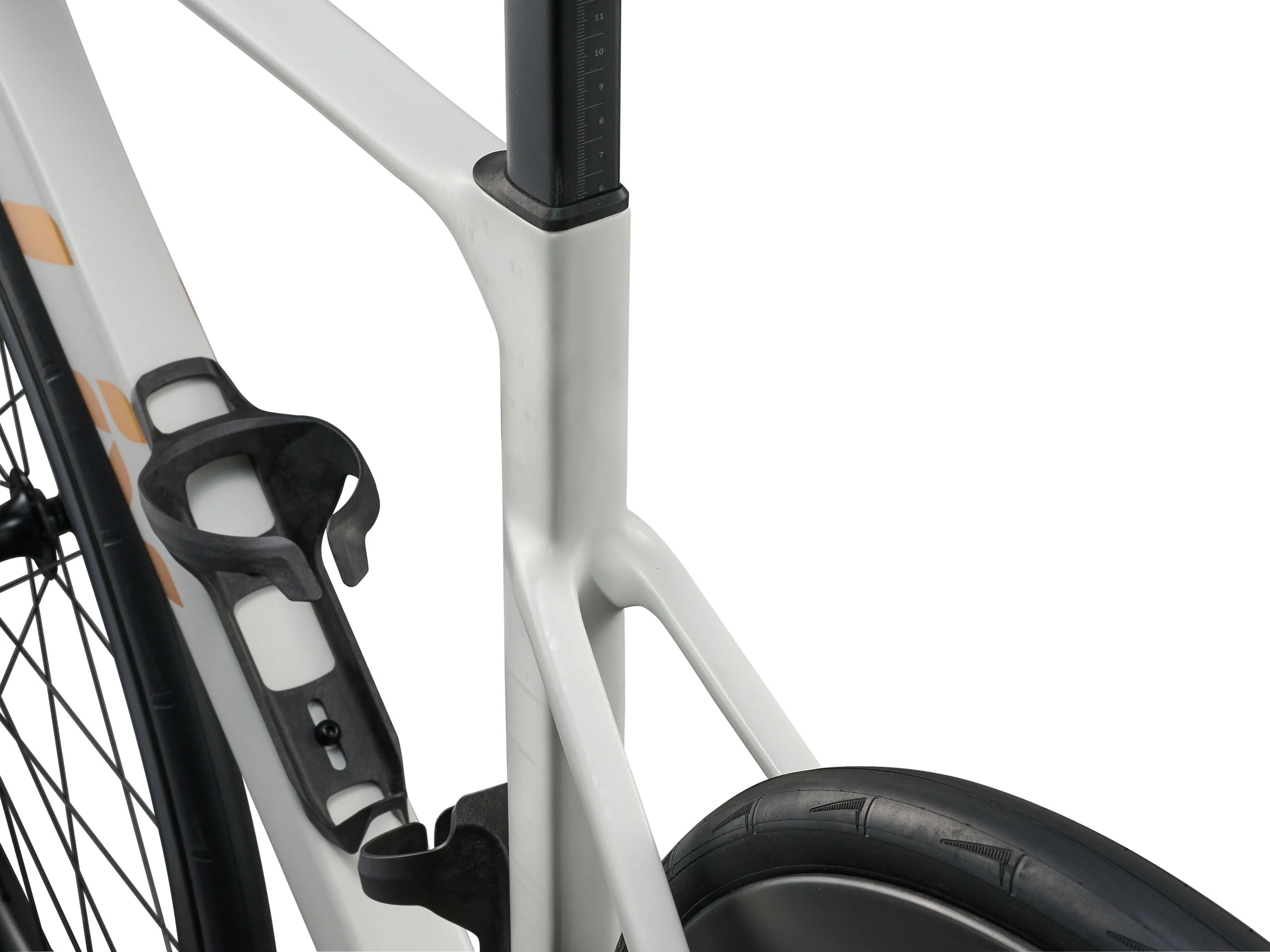 EnviLiv Advanced 1 - Null White - Image 3