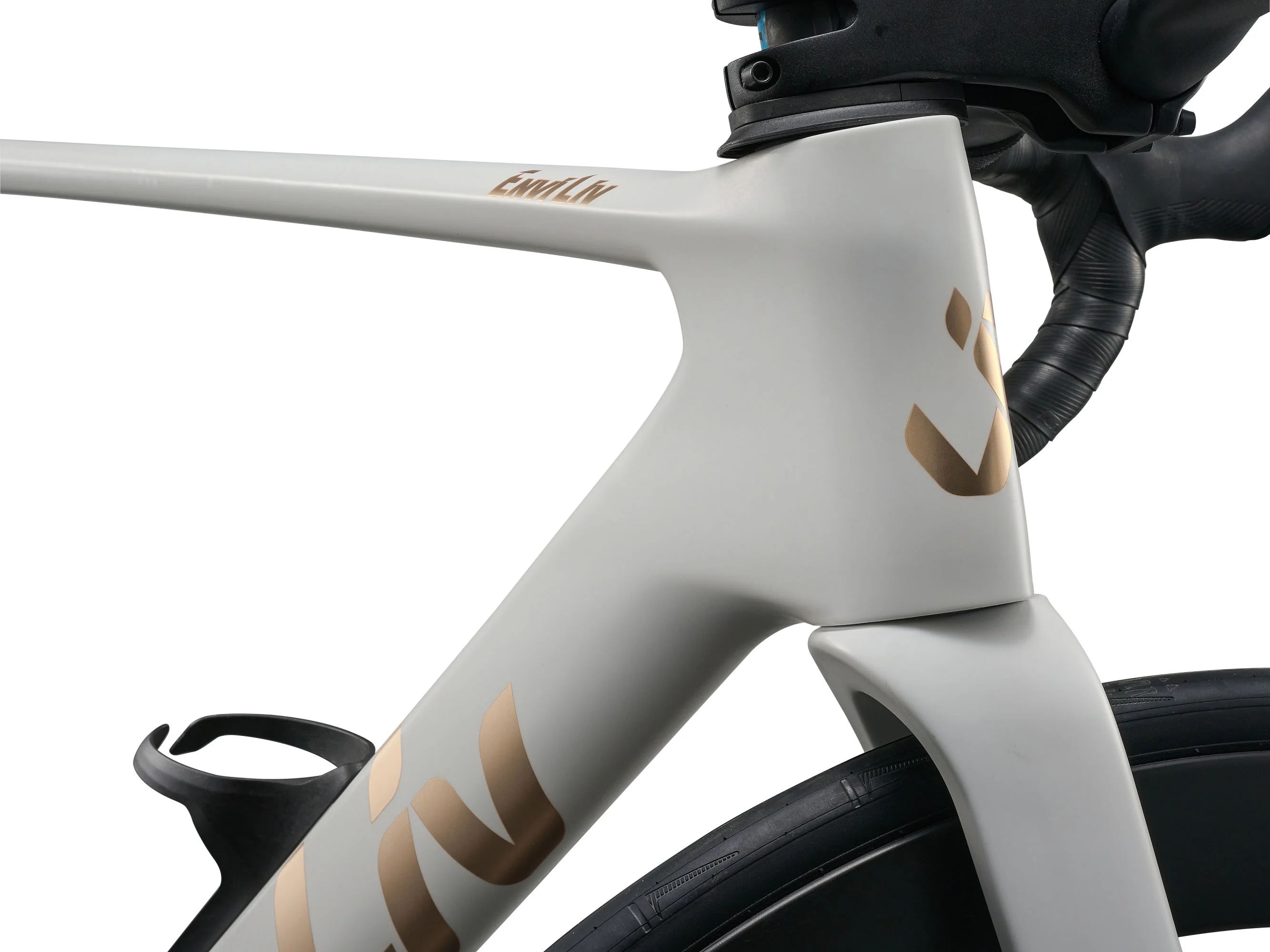 EnviLiv Advanced 1 - Null White - Image 5