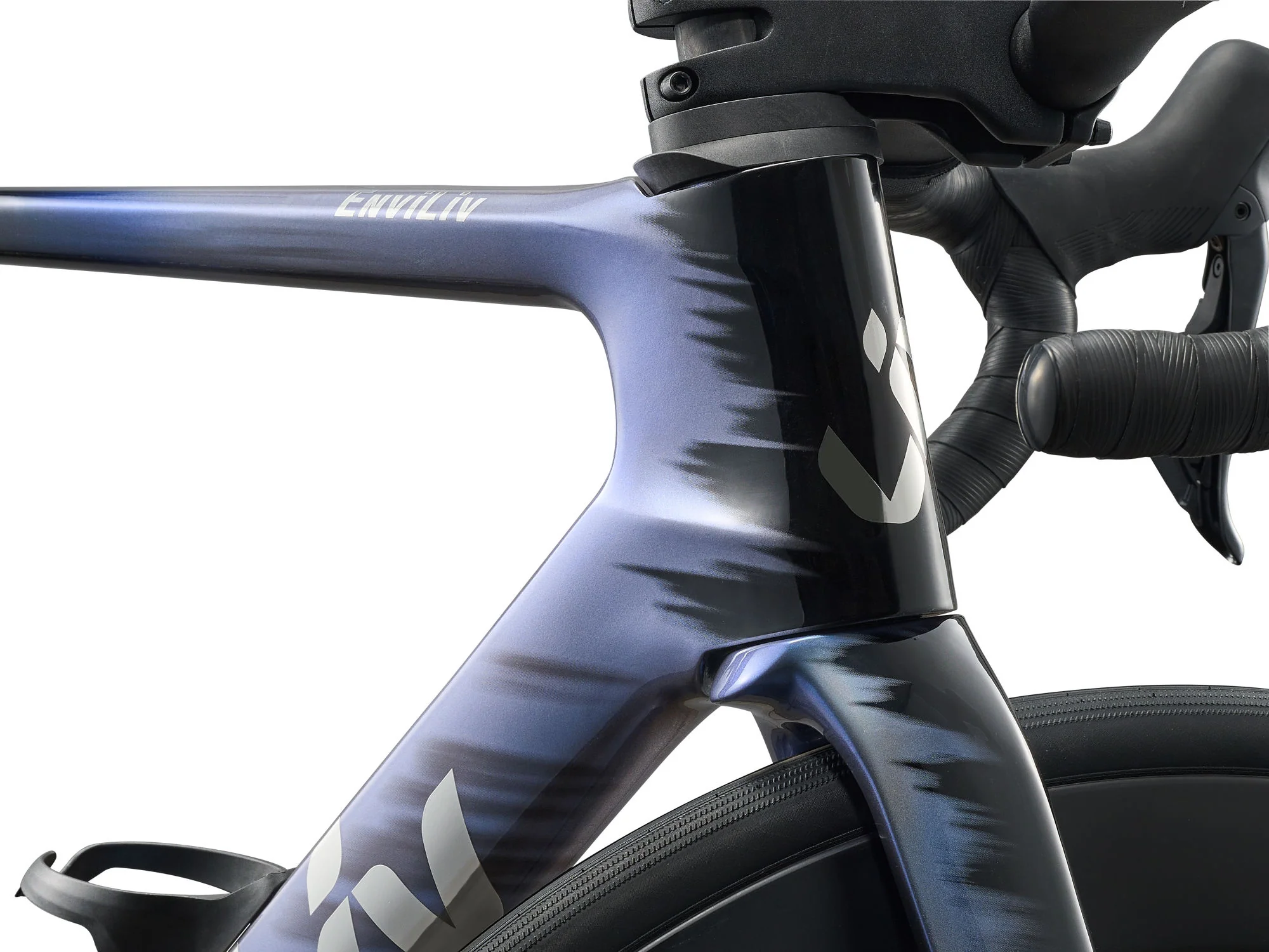 EnviLiv Advanced 1 - Thundercloud - Image 3
