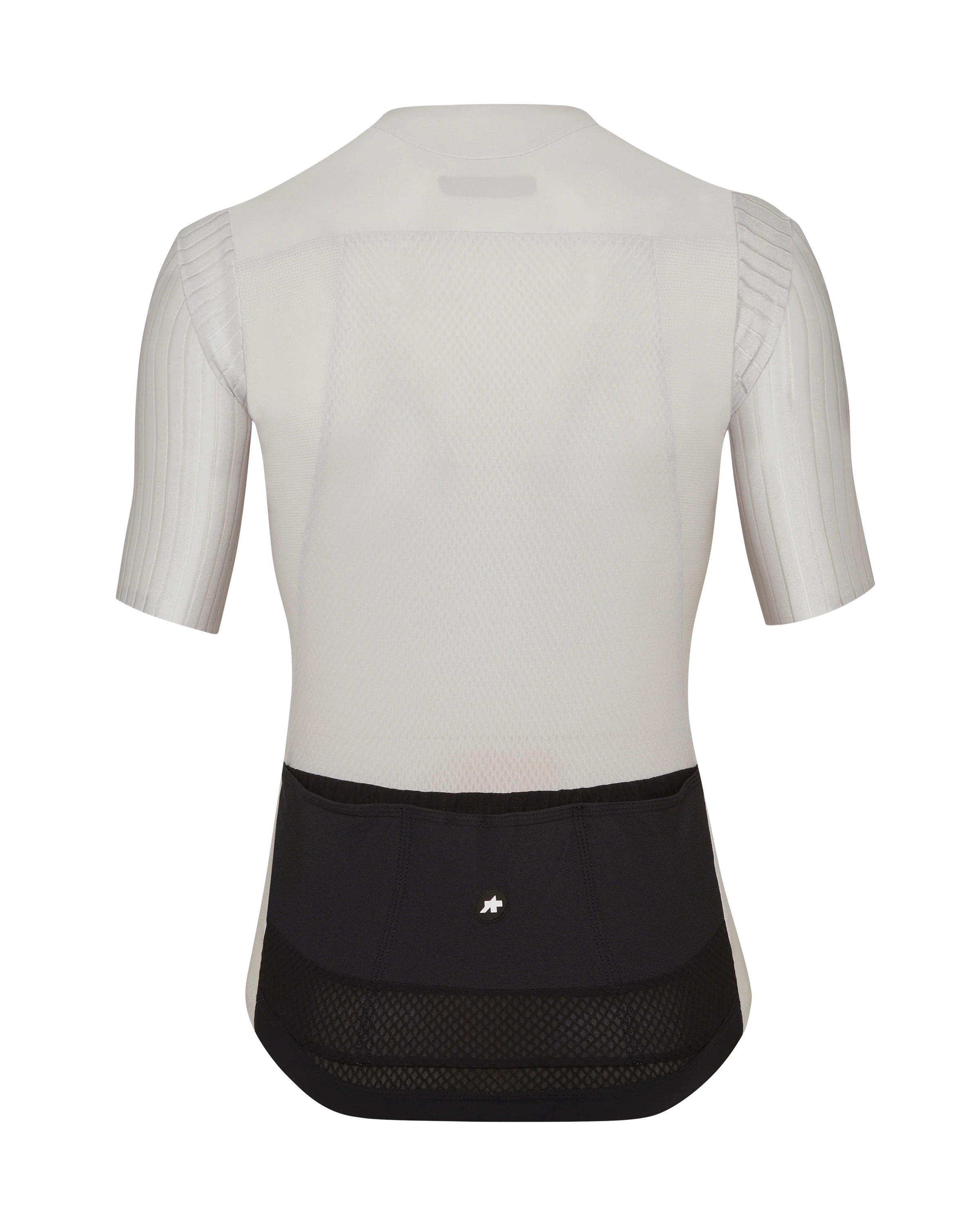 EQUIPE RS Jersey S11 - Almond Milk - Image 2