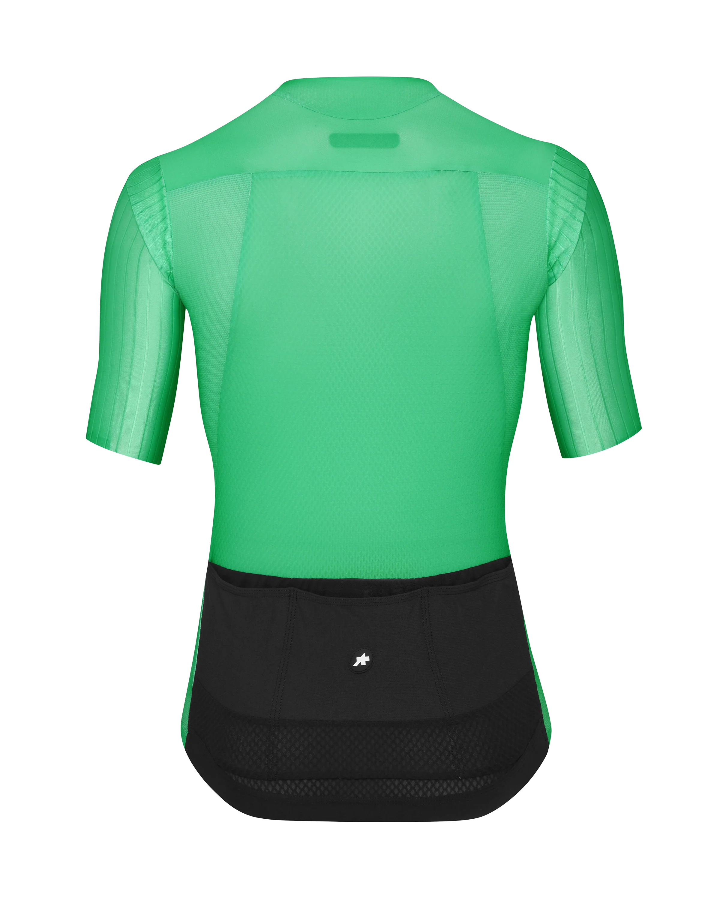 EQUIPE RS Jersey S11 - Viper Green - Image 2