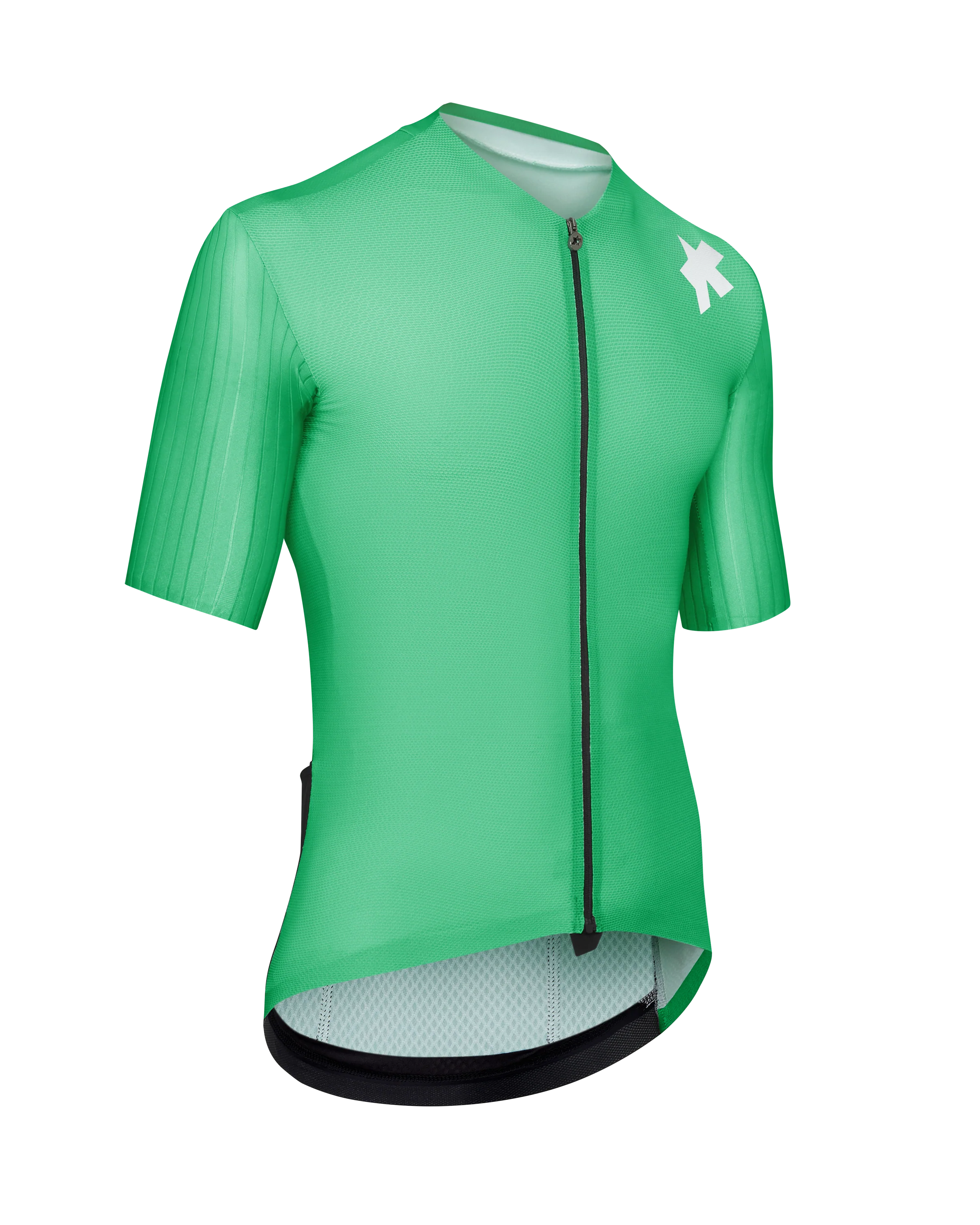 EQUIPE RS Jersey S11 - Viper Green - Image 3