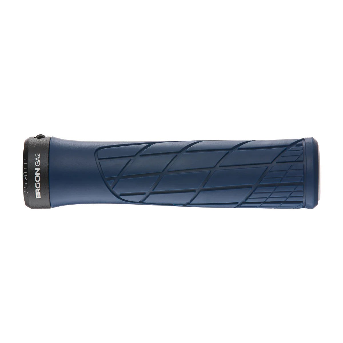 Griffe GA2 - Nightride Blau - Image 2