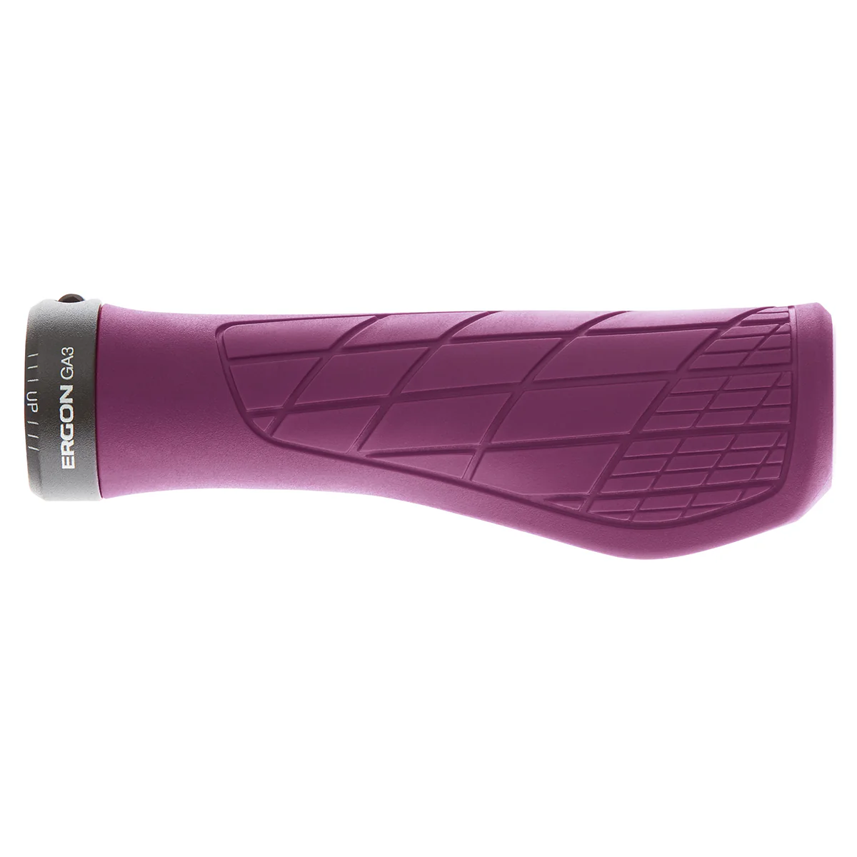 Griffe GA3 Small - Lila - Image 2