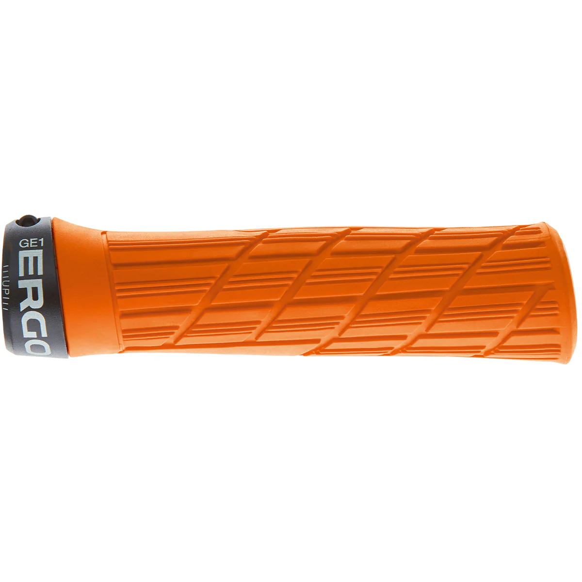 Griffe GE1 EVO Slim - Juicy Orange - Image 2