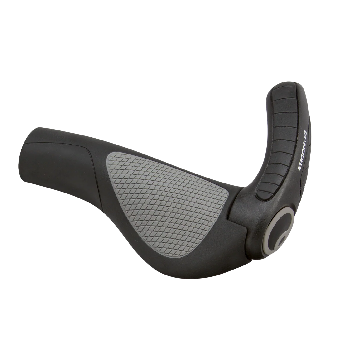 Griffe GP3-L