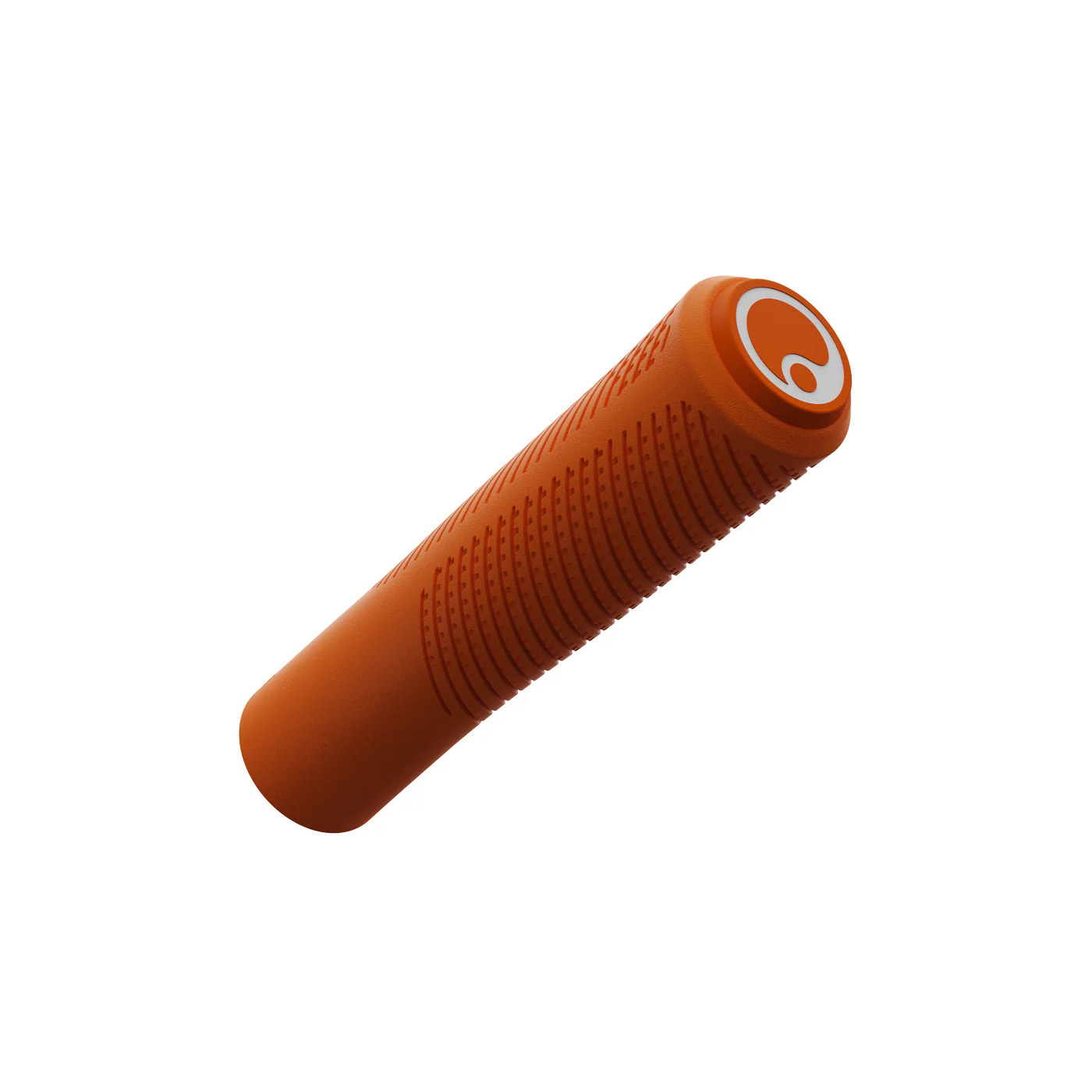 Griffe GXR Large Juicy Orange - Image 6