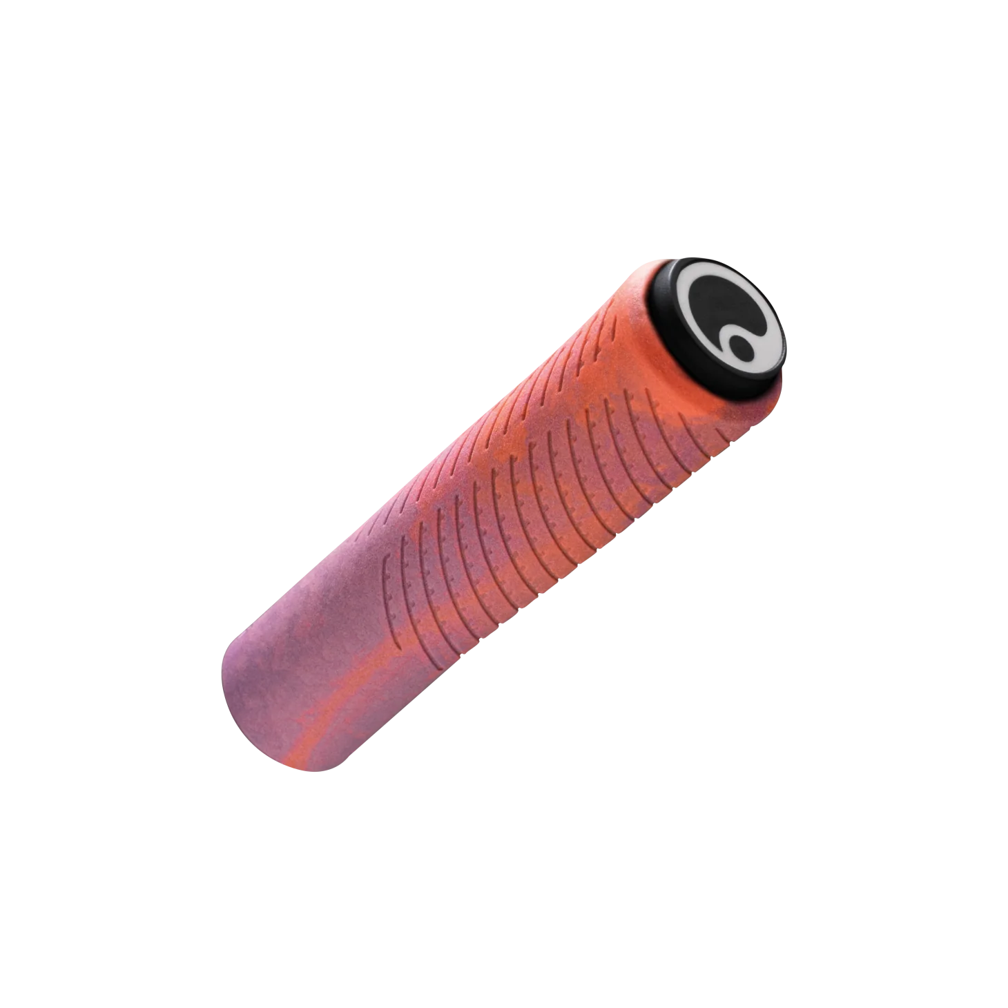 Griffe GXR Large Lava Pink/Purple - Image 3