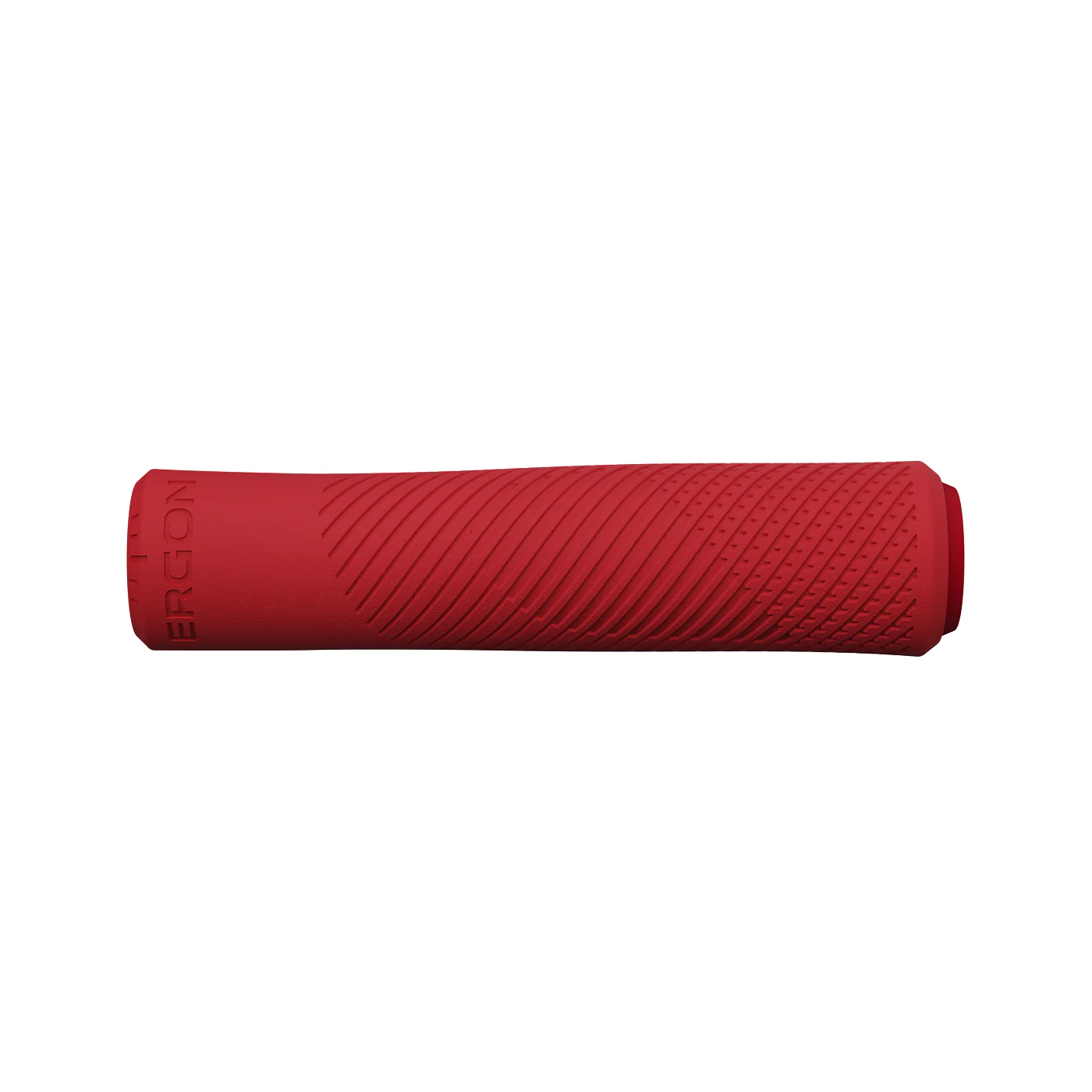 Griffe GXR Large Risky Red - Image 2