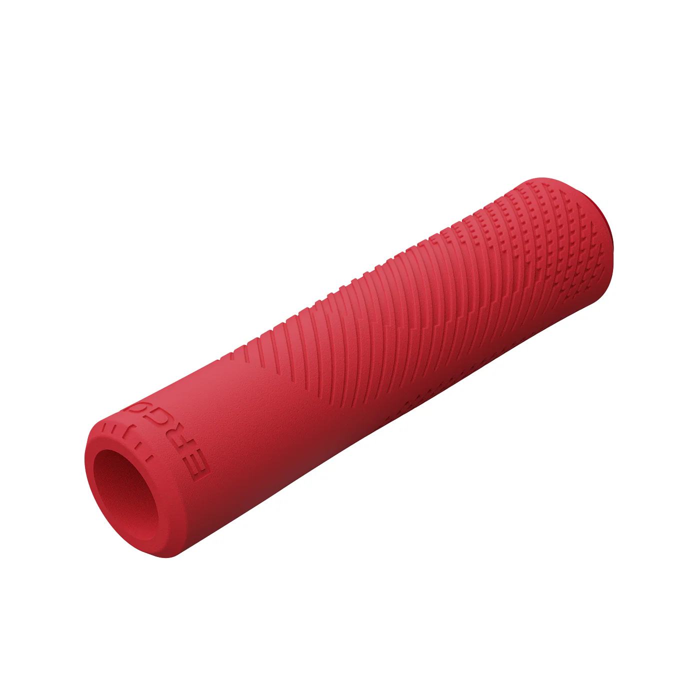 Griffe GXR Large Risky Red - Image 3