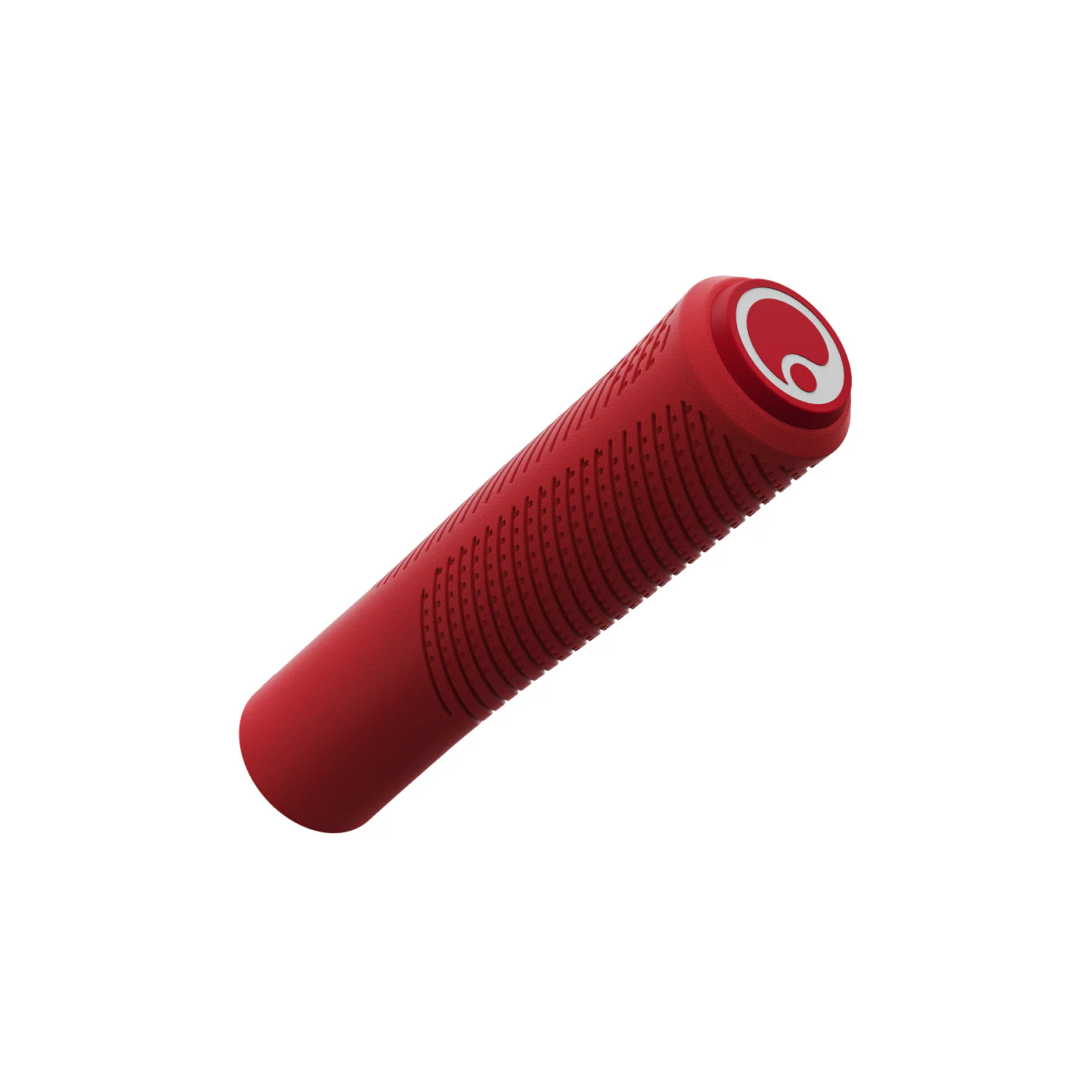 Griffe GXR Large Risky Red - Image 4