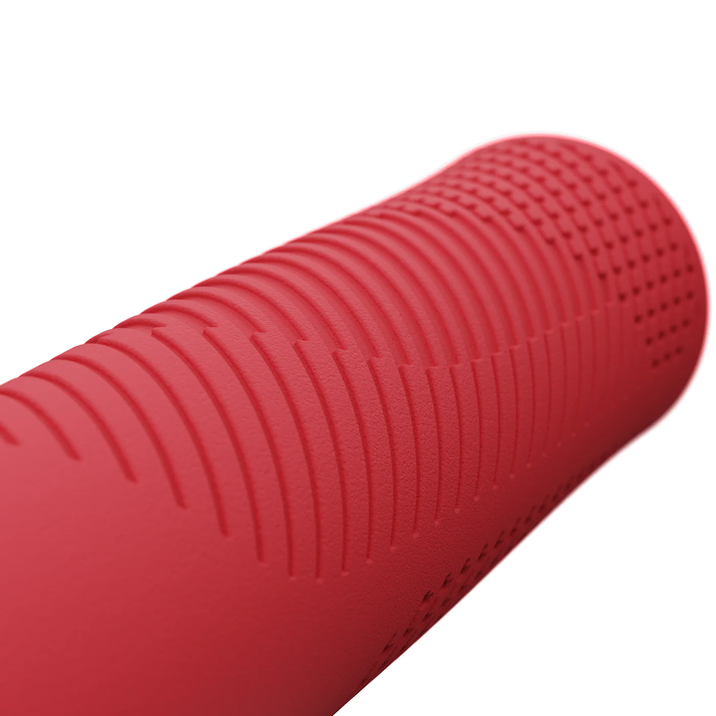 Griffe GXR Large Risky Red - Image 7